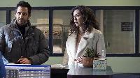 Click to watch 'The Osterman Umbrella...' (popup) The Blacklist